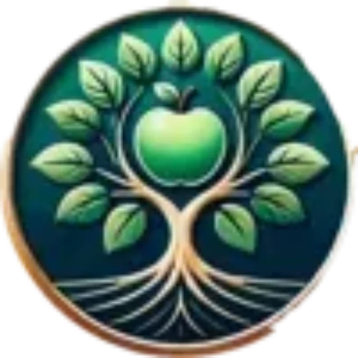 cropped-apple_logo.png.webp