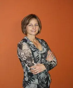 judy_portrait11